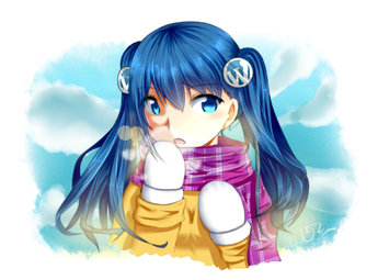 兿疘㙒屏﹖䝲鍞
